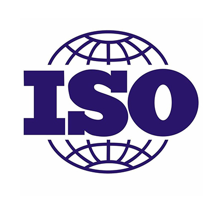 三明ISO体系认证公司