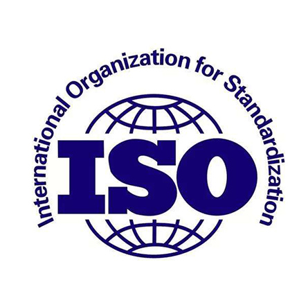 三明ISO认证