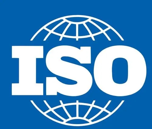 你知道有哪些是三明ISO认证的优点吗？
